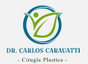 Dr. Carlos Caravatti