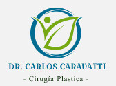 Dr. Carlos Caravatti
