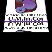 Dr. Adrián Alberto Bosaz