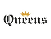 Queens Estética