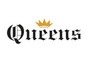 Queens Estética