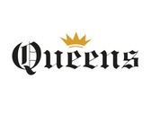 Queens Estética