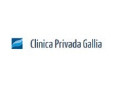 Centro Gallia