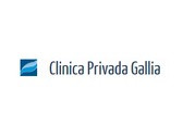 Centro Gallia