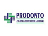 Prodonto