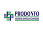 Prodonto