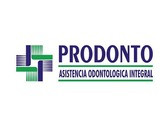 Prodonto