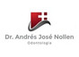 Dr. Andrés José Nollen