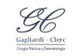 Dr. Enrique H Gagliardi