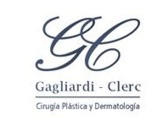 Dr. Enrique H Gagliardi