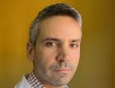 Dr. Horacio Gáspari