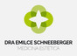 Dra. Emilce Schneeberger