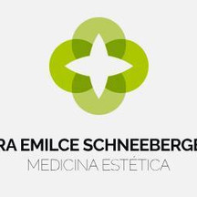 Dra. Emilce Schneeberger