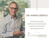 Doctor Lódolo