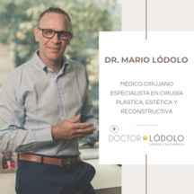 Doctor Lódolo