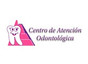 Dr. Jorge Lenguaza