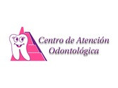 Dr. Jorge Lenguaza