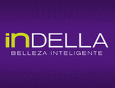inDELLA