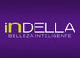 inDELLA
