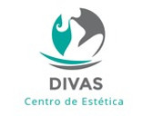 DIVAS