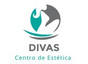 DIVAS