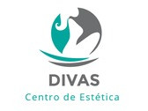 DIVAS