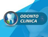 Odonto Clínica S&G