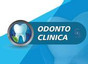 Odonto Clínica S&G