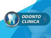 Odonto Clínica S&G