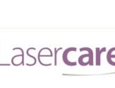 LaserCare