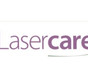LaserCare