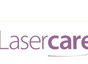 LaserCare