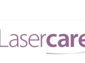 LaserCare