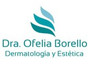 Dr. Ofelia Borello