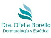Dr. Ofelia Borello