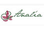 Centro Analia