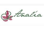 Centro Analia