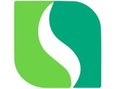 Dr. Gustavo Invierno