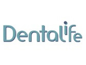 Denta-Life