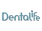 Denta-Life
