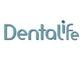 Denta-Life