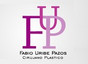 Dr. Fabio Uribe Pazos