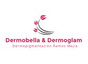 Dermobella & Dermoglam belleza femenina en Dermopigmentación Ramos Mejía