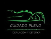Cuidado Pleno