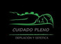 Cuidado Pleno
