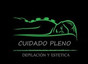 Cuidado Pleno