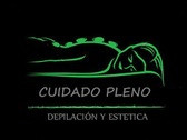 Cuidado Pleno