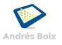Dr. Andrés Boix