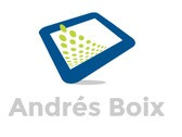 Dr. Andrés Boix