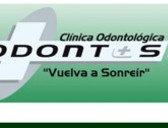 odontos Vuelve a sonreír